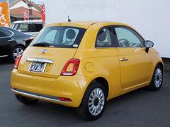  ĥ󥨥饦󥸡ܡ饹롼 0540321A30251121W001 7