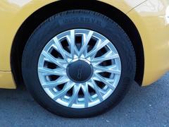  ĥ󥨥饦󥸡ܡ饹롼 0540321A30251121W001 5