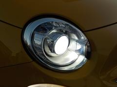  ĥ󥨥饦󥸡ܡ饹롼 0540321A30251121W001 6