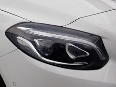 ¥饹 £ܡȣģĥʥӡХå顡졼롼ȥ 0540321A30251127W001 2