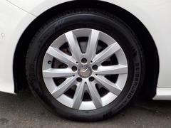 ¥饹 £ܡȣģĥʥӡХå顡졼롼ȥ 0540321A30251127W001 3