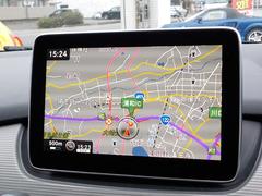 ¥饹 £ܡȣģĥʥӡХå顡졼롼ȥ 0540321A30251127W001 4