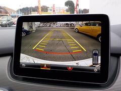 ¥饹 £ܡȣģĥʥӡХå顡졼롼ȥ 0540321A30251127W001 7