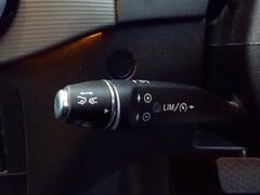 ¥饹 £ܡȣģĥʥӡХå顡졼롼ȥ 0540321A30251127W001 5