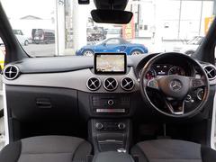 ¥饹 £ܡȣģĥʥӡХå顡졼롼ȥ 0540321A30251127W001 6