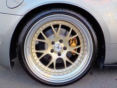 եǥ Сӣԥףǡ֣ţңԣţإեȥХѡɣΣУգ̥ꥢХѡף󥹥ƥåץݥ顼ͣꥢݥ顼 0540321A30251128W001 2