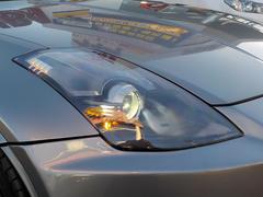 եǥ Сӣԥףǡ֣ţңԣţإեȥХѡɣΣУգ̥ꥢХѡף󥹥ƥåץݥ顼ͣꥢݥ顼 0540321A30251128W001 3