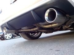 եǥ Сӣԥףǡ֣ţңԣţإեȥХѡɣΣУգ̥ꥢХѡף󥹥ƥåץݥ顼ͣꥢݥ顼 0540321A30251128W001 4