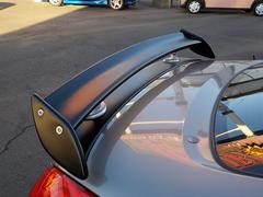 եǥ Сӣԥףǡ֣ţңԣţإեȥХѡɣΣУգ̥ꥢХѡף󥹥ƥåץݥ顼ͣꥢݥ顼 0540321A30251128W001 5