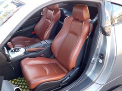 եǥ Сӣԥףǡ֣ţңԣţإեȥХѡɣΣУգ̥ꥢХѡף󥹥ƥåץݥ顼ͣꥢݥ顼 0540321A30251128W001 6