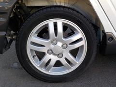 ͥå ܡҳ꡼ʥӡȣɣġţԣ 0540321A30251128W002 2