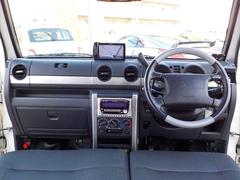 ͥå ܡҳ꡼ʥӡȣɣġţԣ 0540321A30251128W002 4