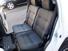 ͥå ܡҳ꡼ʥӡȣɣġţԣ 0540321A30251128W002 5