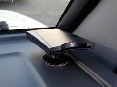 ͥå ܡҳ꡼ʥӡȣɣġţԣ 0540321A30251128W002 7