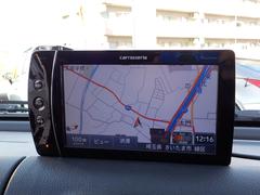 ͥå ܡҳ꡼ʥӡȣɣġţԣ 0540321A30251128W002 6