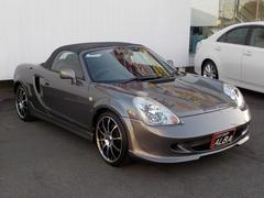 �ͣҡݣ� ��������������ץ󥫡������ڡ��ҳ������� 0540321A30251130W001 2