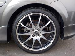 �ͣҡݣ� ��������������ץ󥫡������ڡ��ҳ������� 0540321A30251130W001 3