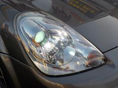 �ͣҡݣ� ��������������ץ󥫡������ڡ��ҳ������� 0540321A30251130W001 4