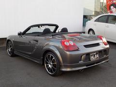 �ͣҡݣ� ��������������ץ󥫡������ڡ��ҳ������� 0540321A30251130W001 7