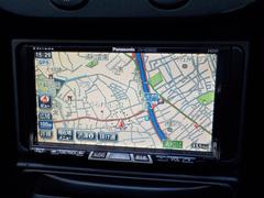 �ͣҡݣ� ��������������ץ󥫡������ڡ��ҳ������� 0540321A30251130W001 5