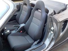 �ͣҡݣ� ��������������ץ󥫡������ڡ��ҳ������� 0540321A30251130W001 6