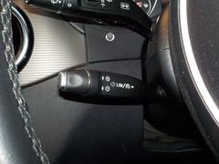 ¥饹 £ܡȣģĥʥӡХå 0540321A30251202W001 6