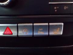 ¥饹 £ܡȣģĥʥӡХå 0540321A30251202W001 7