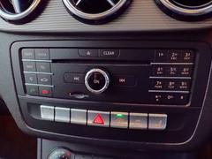 ¥饹 £ܡȣģĥʥӡХå 0540321A30251202W001 5