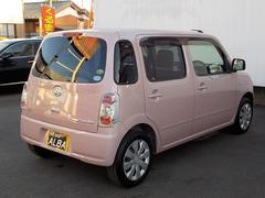 ߥ饳 ̡£ǯָġţãϥɥ롡쥹ɥ쥳 0540321A30251205W002 6