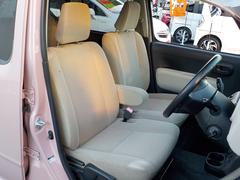 ߥ饳 ̡£ǯָġţãϥɥ롡쥹ɥ쥳 0540321A30251205W002 7