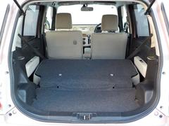 ߥ饳 ̡£ǯָġţãϥɥ롡쥹ɥ쥳 0540321A30251205W002 4