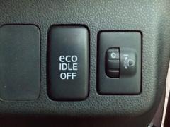 ߥ饳 ̡£ǯָġţãϥɥ롡쥹ɥ쥳 0540321A30251205W002 3