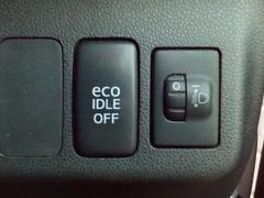 �ߥ饳���� �������̡��ţãϥ����ɥ롡�����쥹���ɥ�쥳����ư��Ǽ�ߥ顼 0540321A30251205W002 3