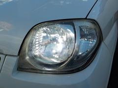 ˣ ١졼ɡ®ޥ˥奢롡ףġܡ쥫 0540321A30251205W003 5