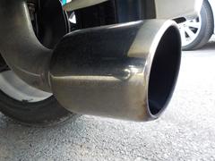 ˣ ١졼ɡ®ޥ˥奢롡ףġܡ쥫 0540321A30251205W003 4