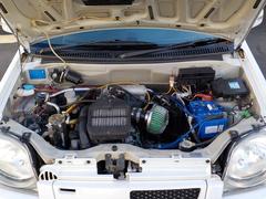 ˣ ١졼ɡ®ޥ˥奢롡ףġܡ쥫 0540321A30251205W003 3