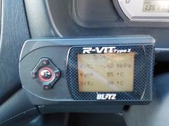 ˣ ١졼ɡ®ޥ˥奢롡ףġܡ쥫 0540321A30251205W003 7