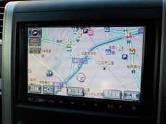 ������ե����� �������ڡ������ȣģĥʥӡ��Хå�����顡ξ¦�ѥ���饤�ɡ��ꥢ�ե�åץ������˥��� 0540321A30251207W001 4