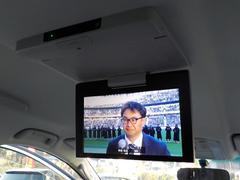 ������ե����� �������ڡ������ȣģĥʥӡ��Хå�����顡ξ¦�ѥ���饤�ɡ��ꥢ�ե�åץ������˥��� 0540321A30251207W001 5