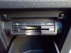 ������ե����� �������ڡ������ȣģĥʥӡ��Хå�����顡ξ¦�ѥ���饤�ɡ��ꥢ�ե�åץ������˥��� 0540321A30251207W001 6