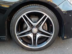 饹 ֥롼ե󥷡ݡģţĥͥȡܡȣģĥʥӡХå 0540321A30251207W002 2