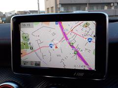 饹 ֥롼ե󥷡ݡģţĥͥȡܡȣģĥʥӡХå 0540321A30251207W002 4