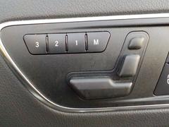 饹 ֥롼ե󥷡ݡģţĥͥȡܡȣģĥʥӡХå 0540321A30251207W002 7