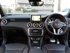 饹 ֥롼ե󥷡ݡģţĥͥȡܡȣģĥʥӡХå 0540321A30251207W002 5