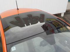 ������ ���˥٥륵�ꥪ������֡����饹�롼�ա���������ߡ��ȣɣ� 0540321A30251211W001 4