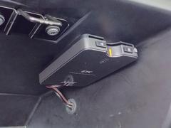 ������ ���˥٥륵�ꥪ������֡����饹�롼�ա���������ߡ��ȣɣ� 0540321A30251211W001 5