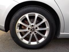 �¥��饹 �£��������쥶�����������롼���֥ѥå����������ɥХ󥹥ɥѥå��������ѥΥ�ߥå����饤�ǥ��󥰥롼�ա��졼���������եƥ� 0540321A30251212W002 3