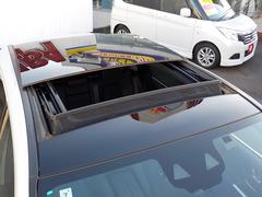 �¥��饹 �£��������쥶�����������롼���֥ѥå����������ɥХ󥹥ɥѥå��������ѥΥ�ߥå����饤�ǥ��󥰥롼�ա��졼���������եƥ� 0540321A30251212W002 2