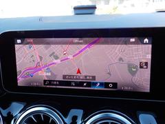 �¥��饹 �£��������쥶�����������롼���֥ѥå����������ɥХ󥹥ɥѥå��������ѥΥ�ߥå����饤�ǥ��󥰥롼�ա��졼���������եƥ� 0540321A30251212W002 4