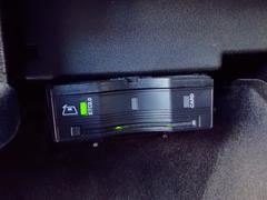 �¥��饹 �£��������쥶�����������롼���֥ѥå����������ɥХ󥹥ɥѥå��������ѥΥ�ߥå����饤�ǥ��󥰥롼�ա��졼���������եƥ� 0540321A30251212W002 7